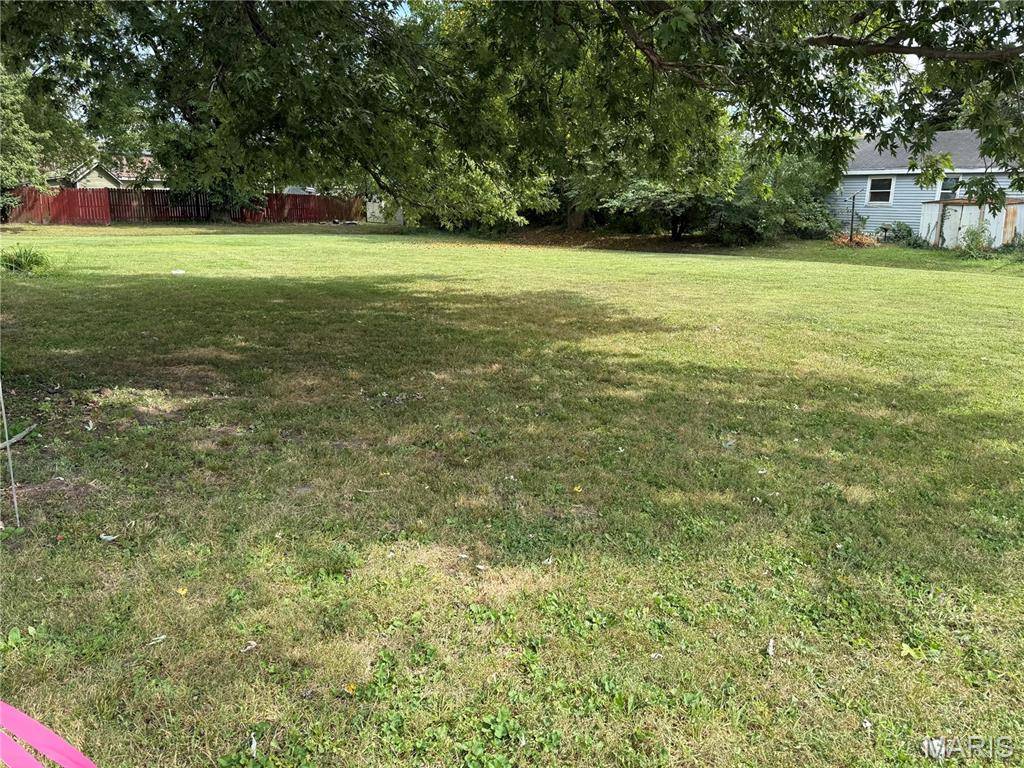 TBD S State ST, Litchfield, IL 62056