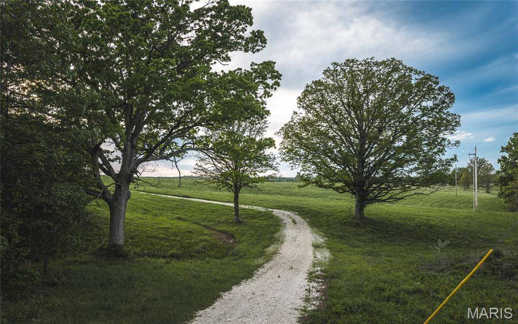 45694 Highway 72, Salem, MO 65560