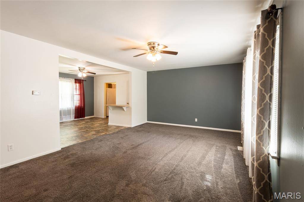 803 South Oak ST, Salem, MO 65560