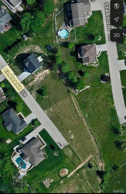 112 Elmbank DR, Belleville, IL 62226