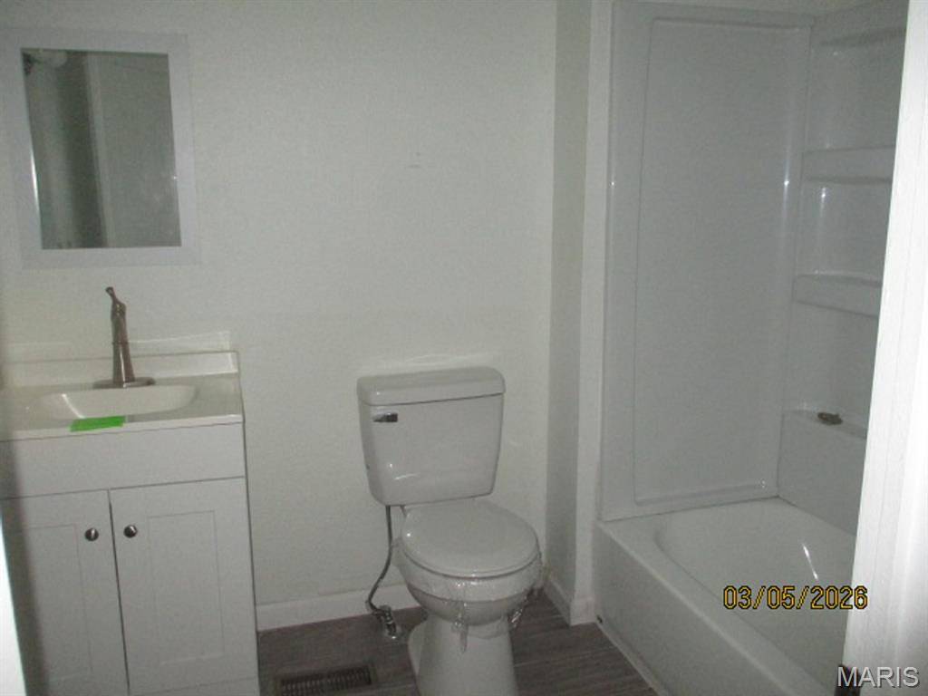 212 Clara ST, Belleville, IL 62226