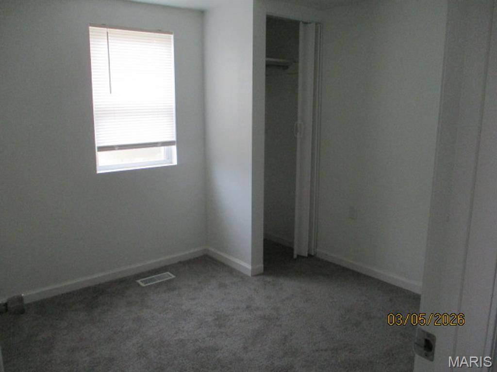 212 Clara ST, Belleville, IL 62226