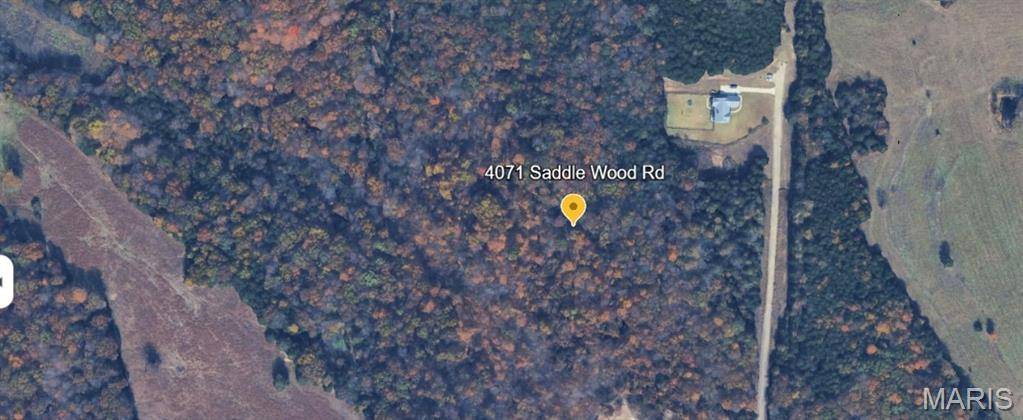 4071 Saddle Wood RD, De Soto, MO 63020