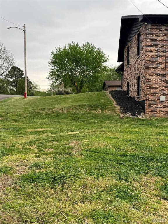 701 S Ridge AVE, Steeleville, IL 62288