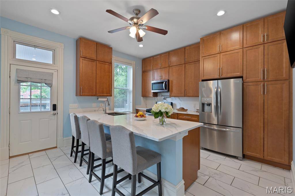 2839 Missouri AVE, St Louis, MO 63118