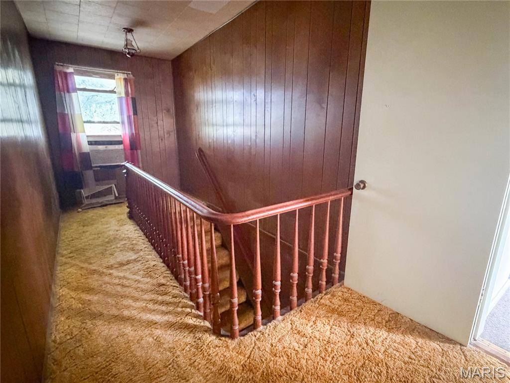 115 Rose LN, Shipman, IL 62685