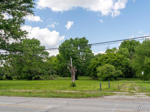 3111 E 23rd ST, Granite City, IL 62040