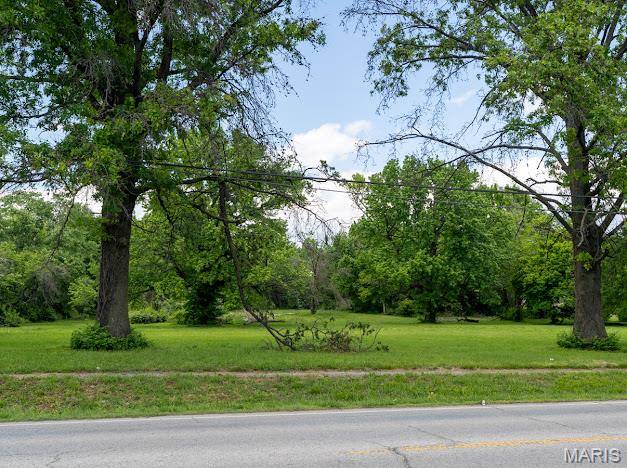 3111 E 23rd ST, Granite City, IL 62040