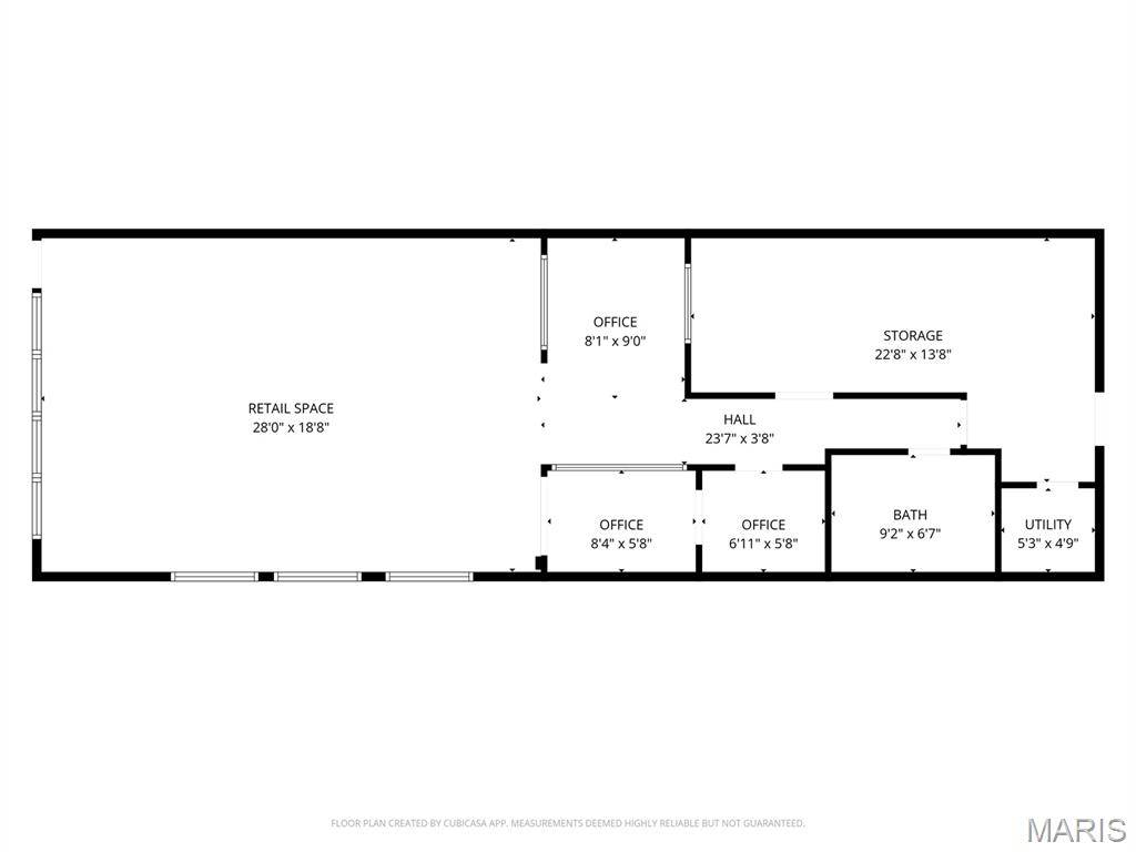 219 E Center DR, Alton, IL 62002