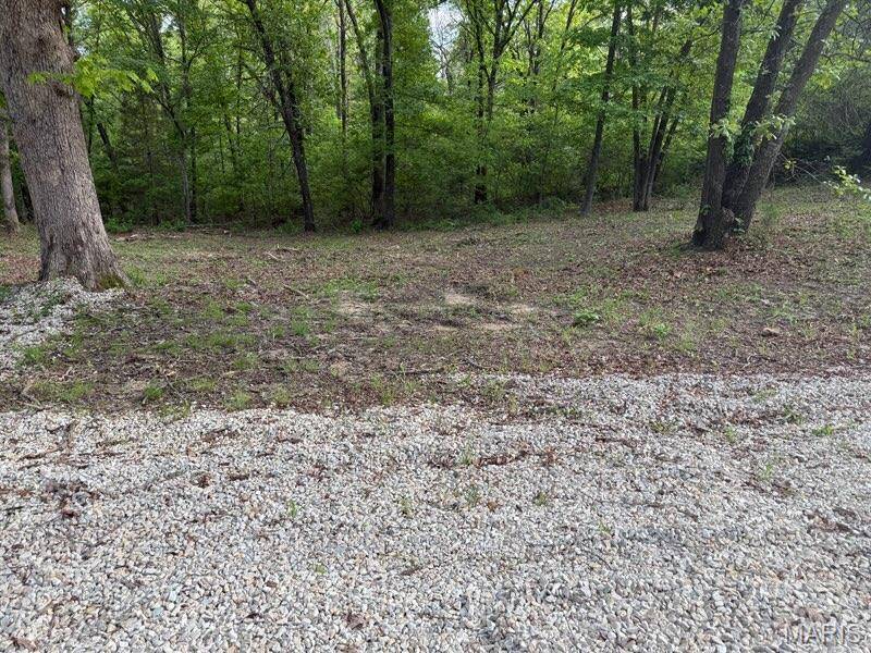 1512 Oakwood DR, St Clair, MO 63077