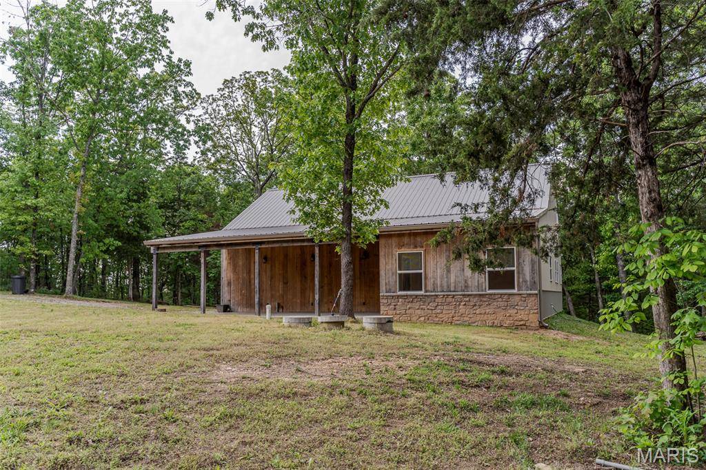 259 Wildwood RDG, Beaufort, MO 63013