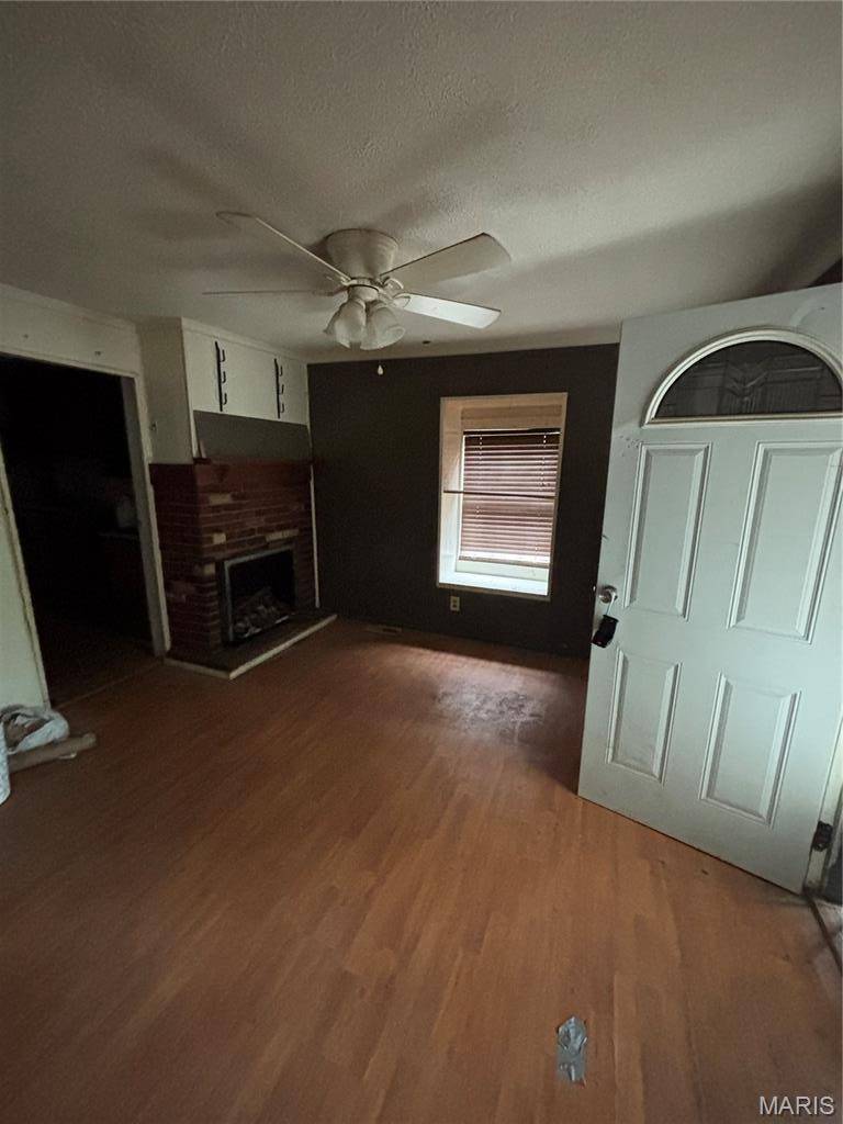 1129 Seiler ST, Alton, IL 62002