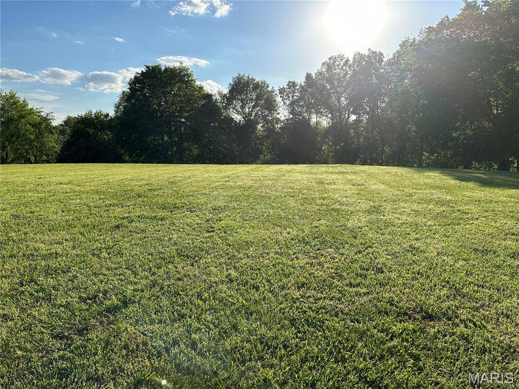 409 Queen Ann CT, Steeleville, IL 62288