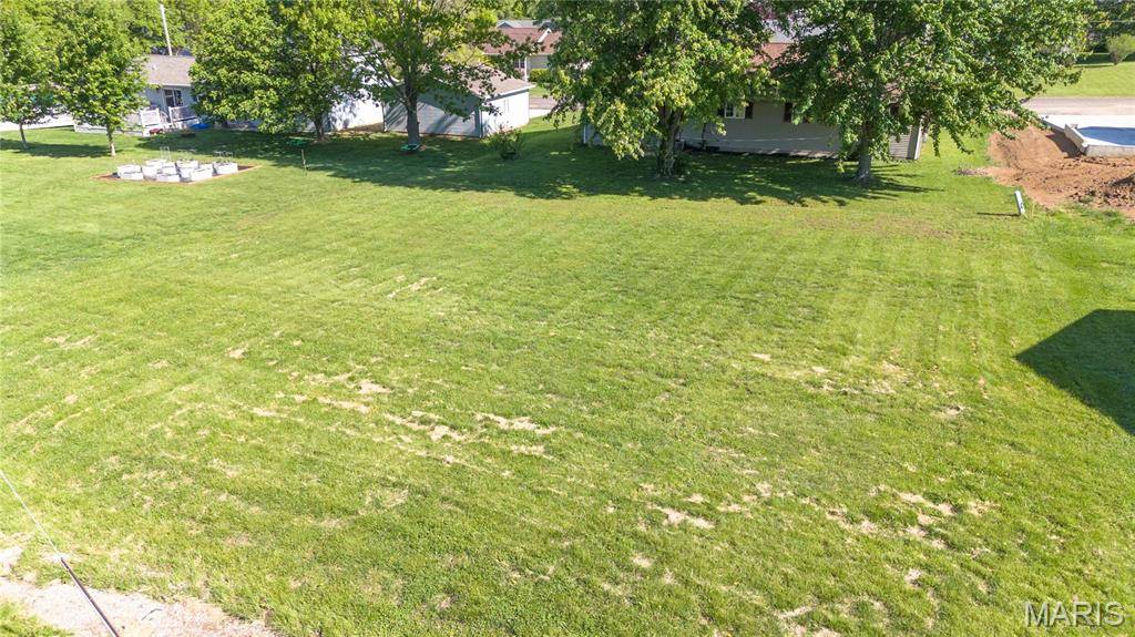 0 Main ST, Vandalia, IL 62471