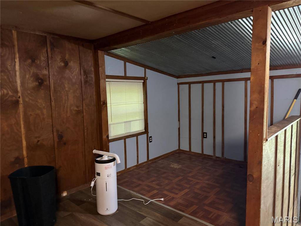 727 Eastwood ST, Piedmont, MO 63957