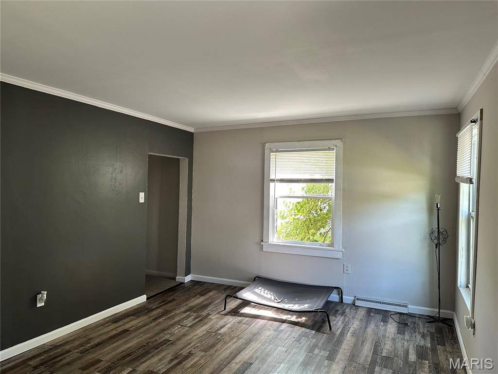 40 N Missouri AVE, Belleville, IL 62220