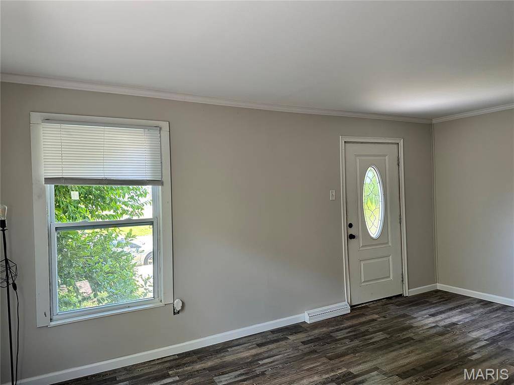 40 N Missouri AVE, Belleville, IL 62220