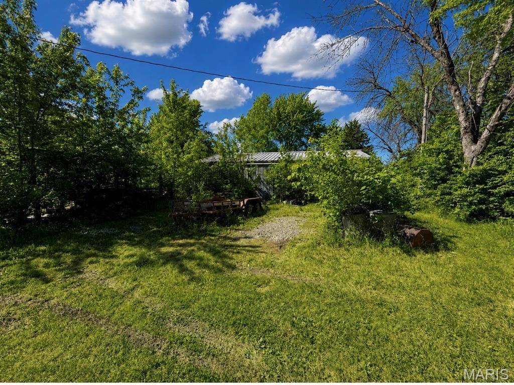 107 Mildred DR, Jonesburg, MO 63351