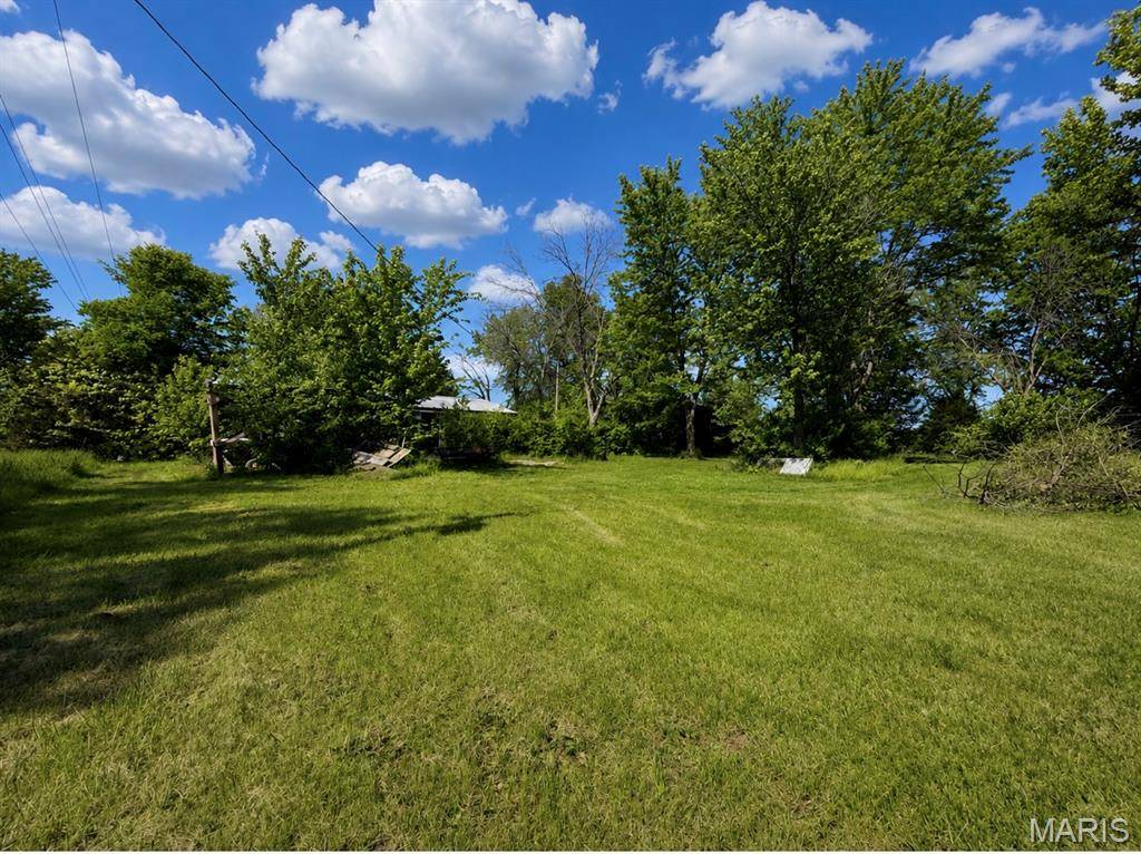 107 Mildred DR, Jonesburg, MO 63351