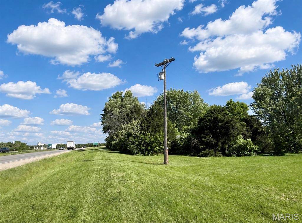 107 Mildred DR, Jonesburg, MO 63351