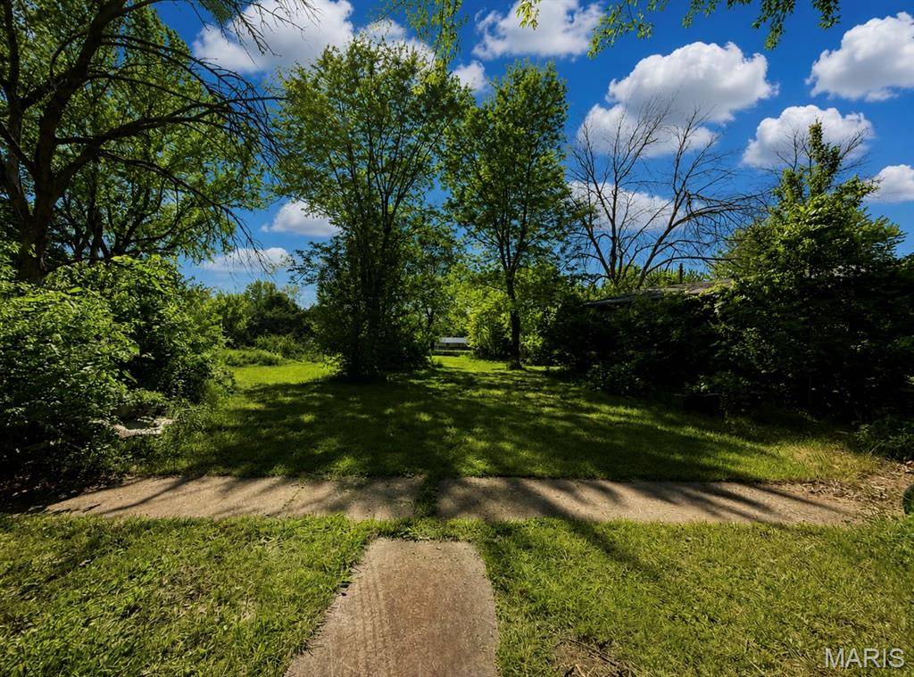 107 Mildred DR, Jonesburg, MO 63351