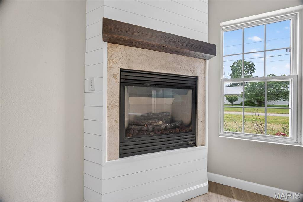 810 Mildred ST, Richland, MO 65556