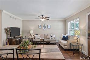 106 Reading AVE, Maryland Heights, MO 63043