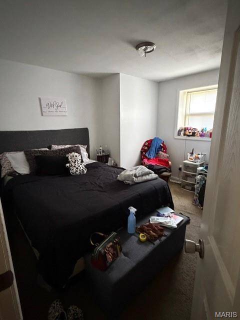 Address not disclosed, Cahokia, IL 62206