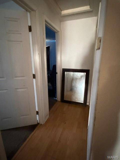 Address not disclosed, Cahokia, IL 62206