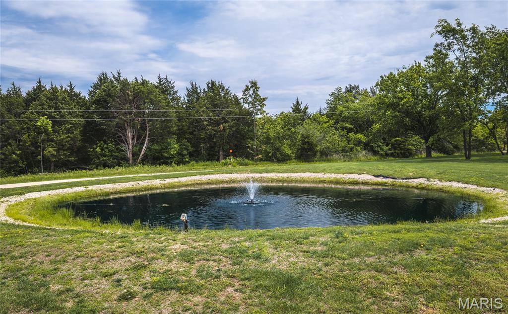 446 Cedar Breeze Drive, Sullivan, MO 63080