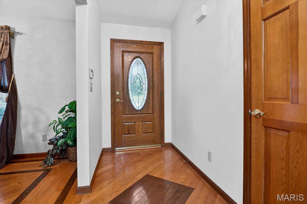 1253 Tanglewood TRCE, O'fallon, IL 62269