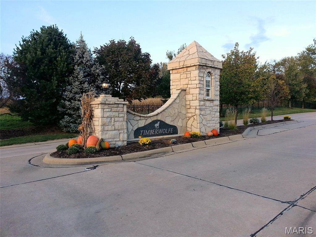 6170 Stone Wolfe DR, Glen Carbon, IL 62034