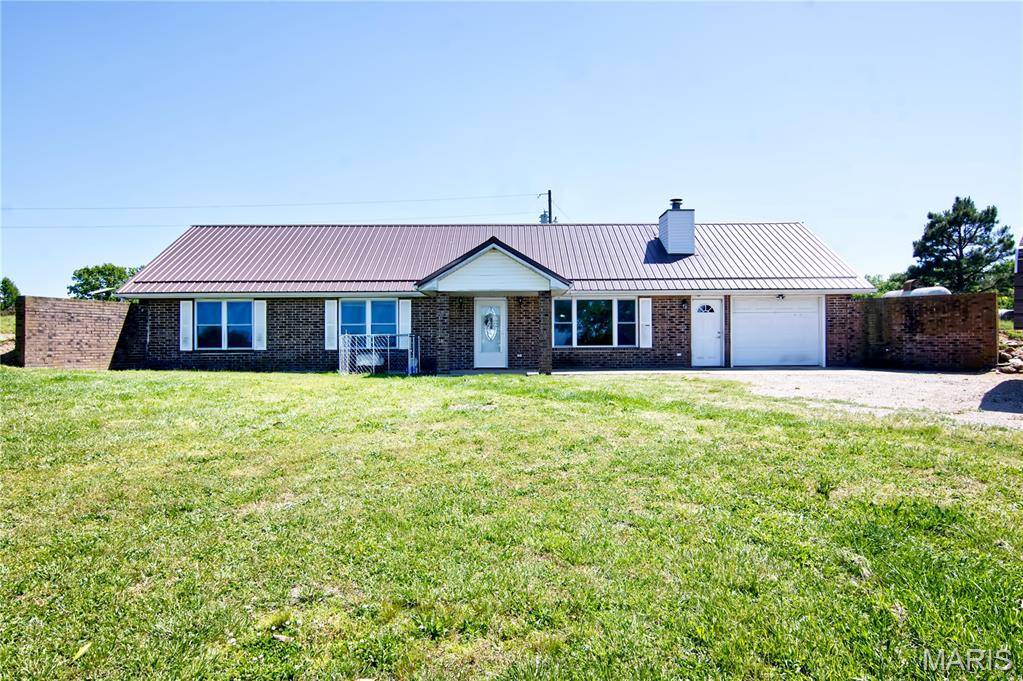 29828 Anthony RD, Falcon, MO 65470