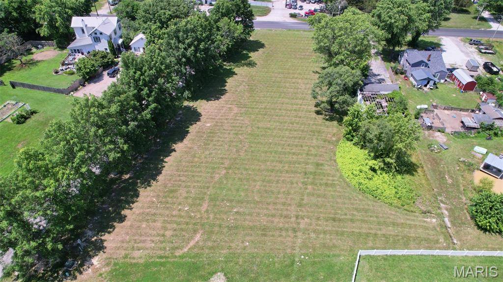 4578 Highway Z, New Melle, MO 63385