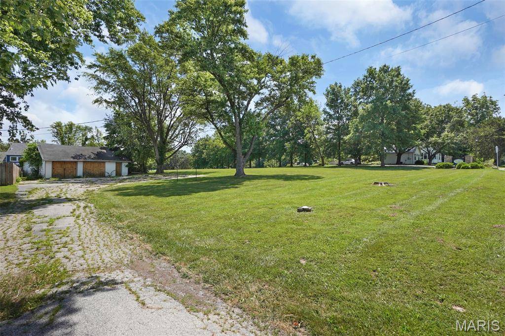 4578 Highway Z, New Melle, MO 63385