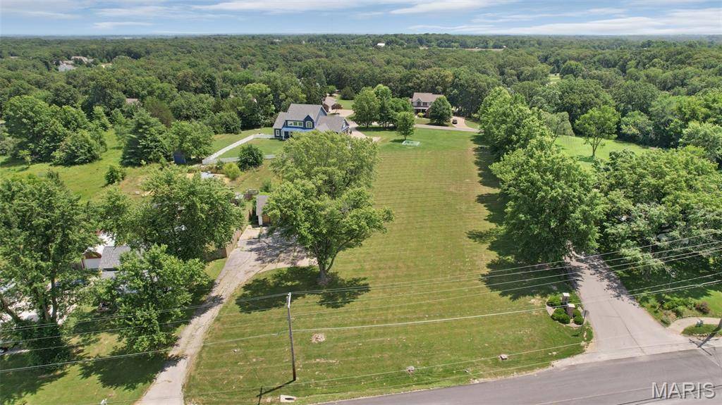 4578 Highway Z, New Melle, MO 63385