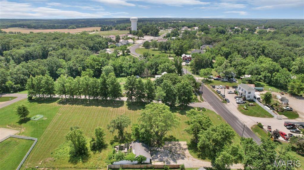 4578 Highway Z, New Melle, MO 63385