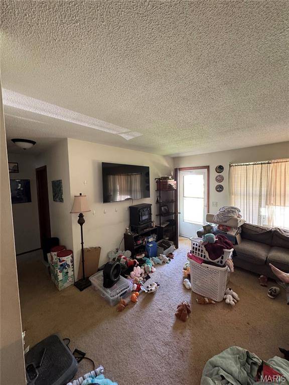 943 Judy DR, Farmington, MO 63640