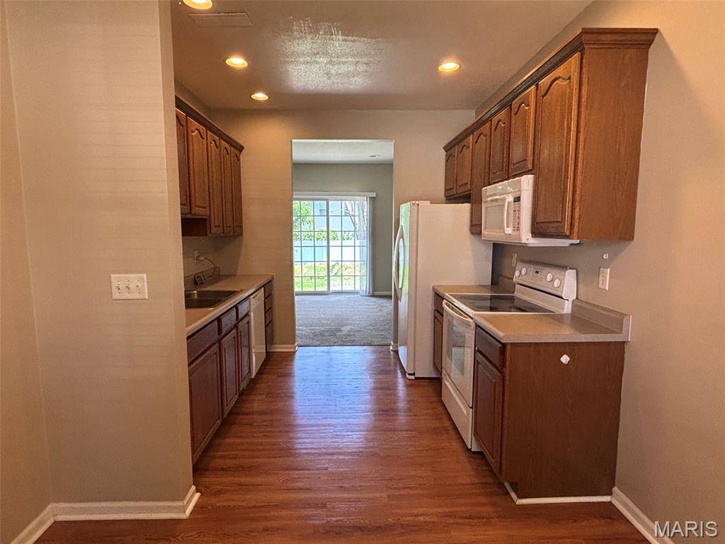 745 Erika ST, O'fallon, IL 62269