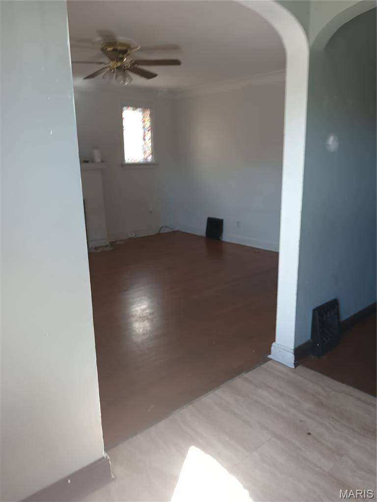 5936 Pamplin AVE, St Louis, MO 63147
