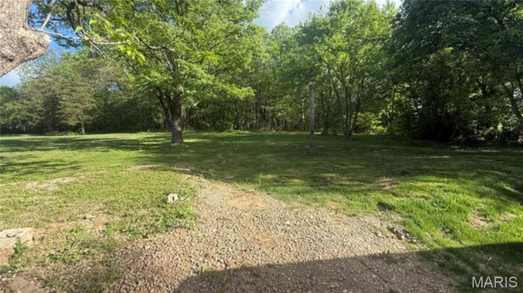 5336 Morse AVE, De Soto, MO 63020