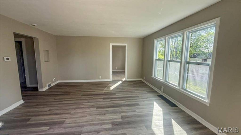 5336 Morse AVE, De Soto, MO 63020