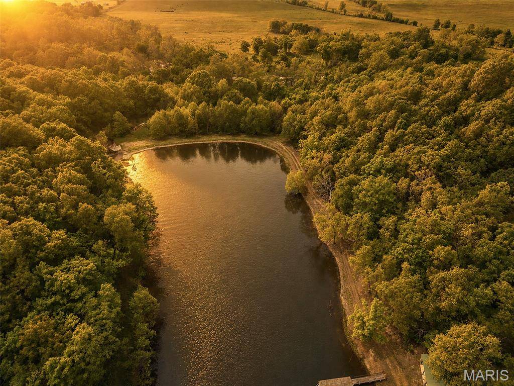 1903b State Highway Ac, Niangua, MO 65713