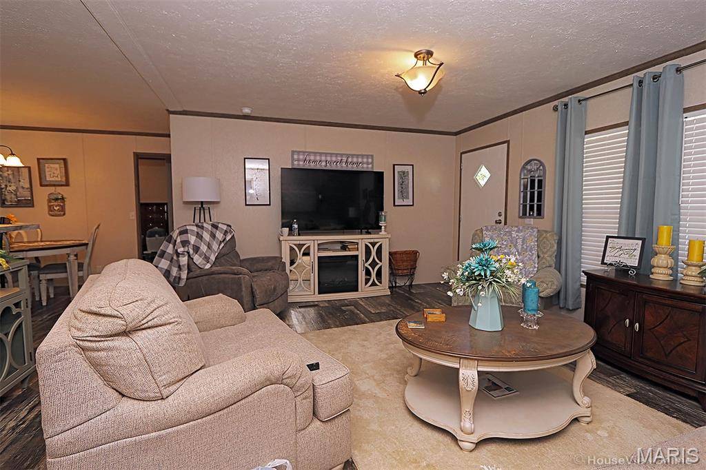 61 County Highway 449, Sikeston, MO 63801