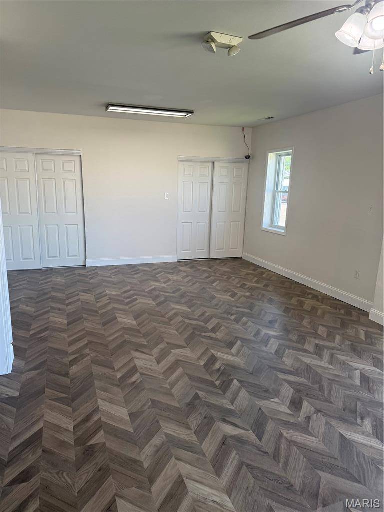 408 E Pearce BLVD, Wentzville, MO 63385
