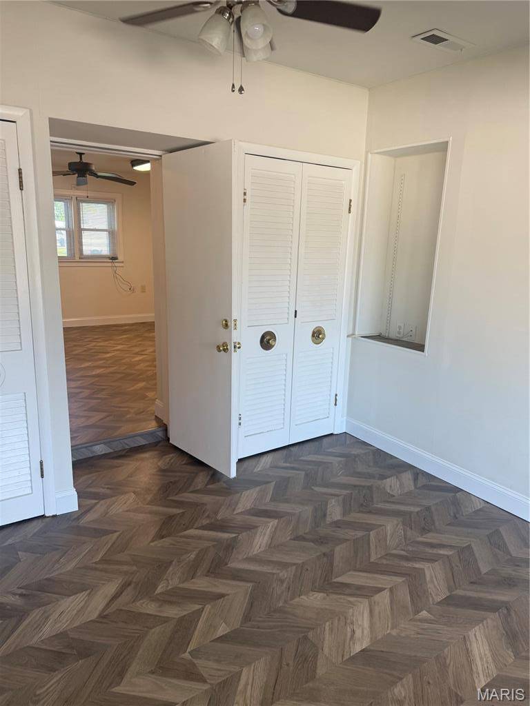 408 E Pearce BLVD, Wentzville, MO 63385