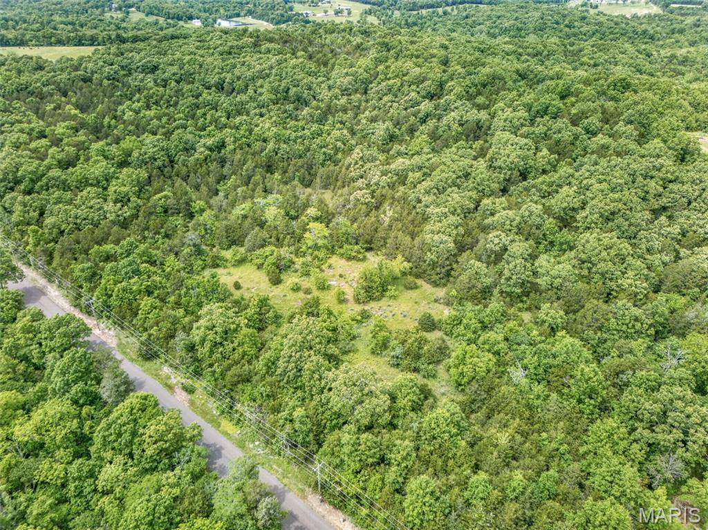 1444 Yellow Rock, De Soto, MO 63020