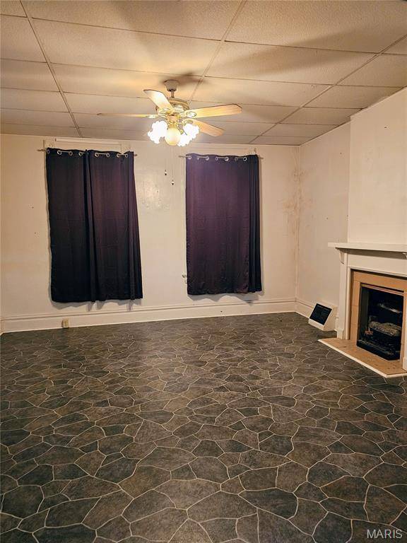 6104 Idaho AVE, St Louis, MO 63111