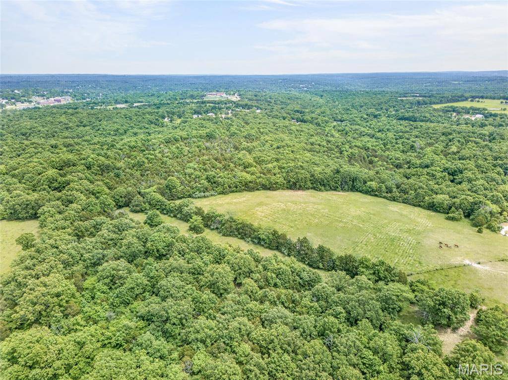 1444 Yellow Rock, De Soto, MO 63020