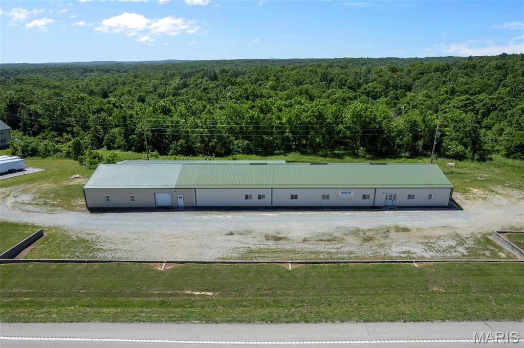 9688 State Highway 72, Patton, MO 63662